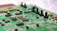 IoTのデバイス処理をリッチにするエッジコンピューティング