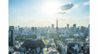 マイクロソフト、「Microsoft Digital Trust Security Alliance」発足で企業のDXを支援
