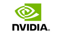 NVIDIAとMicrosoft、インテリジェントエッジ時代に向けたテクノロジコラボレーションを発表