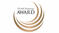 エッジ技術を無償提供、日本発プラットフォーマーへ　ー ET IOT Technology 2019 アワード