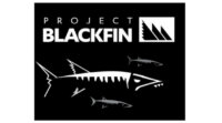 エフセキュア、分散型人工知能メカニズムを推進するためのAIリサーチプロジェクト「Project Blackfin」を始動