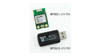 ローム、Wi-SUN Enhanced HANの評価キット「BP35C1-J11-T01」「BP35C2-J11-T01」を販売開始