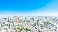 企業が規制にとらわれないようにするサンドボックス制度とは