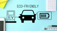 普及するEV・PHEV車を支えるバッテリー生産者
