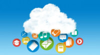 SaaS、PaaS、IaaSにGaaSやZaaS　増え続けるXaaSを整理する