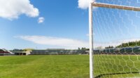 スポーツ業界に利用されるIoT