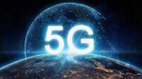 13万基地局を整備、5Gの商用化が始まった中国の勢い