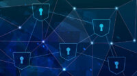 ブロックチェーンを活用したIoTの事例