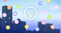 スマートビルディングとは