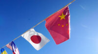 製造大国から製造強国へ　中国の掲げる中国製造2025とは
