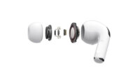 IoT人気記事ランキング｜ノイズキャンセリングの仕組みだけではないAirPods Proなど[11/25-12/1]