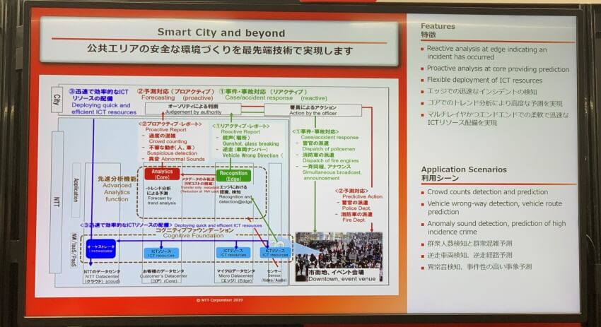IoTNEWS_0023