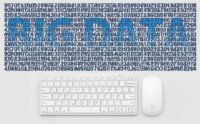 オープンデータを活用したサービス事例