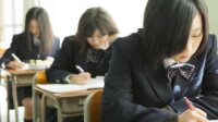 センターテストの英語でAIが185点を獲得、何がすごいのか