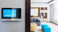家中まるごとスマートホームで、電気代を下げる