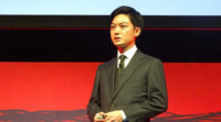 SmartDriveの考える移動の未来 -MOBILITY TRANSFORMATIONレポート1
