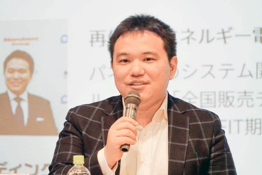 新たな価値創造を広島から発信していく　ー広島県×イノベーターズセッション2019レポート