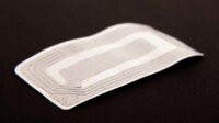 活用されだしたRFID、そのコストや課題とは