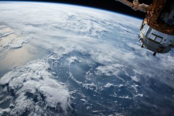 準天頂衛星システム「みちびき」を活用することで可能になることとは？