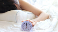睡眠問題を解決する、スリープテックとは