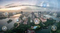 国内外の現場を見て感じた、スマートシティの課題
