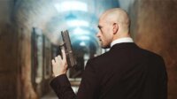 まるでスパイ映画？AIでハラスメントや不正経理を発見
