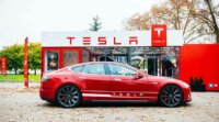 TESLAはなにがすごいのか、見えてきたその野望