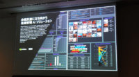 あらゆるシーンで活躍するAIを支える「NVIDIA×ディープラーニング」