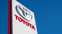 トヨタもキャッシュレスへ、CASE、MaaSとの関係性と儲け方