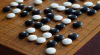 囲碁AIの登場で最強棋士のひとりが引退
