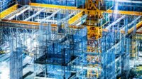 建設とテクノロジーの掛け合わせConTechとは