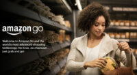 Amazon Go、米国内で既に20店舗以上の出店