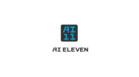 電通など、AIを用いてサッカーの試合中に勝敗をリアルタイム映像から予測するシステム「AI11」を開発