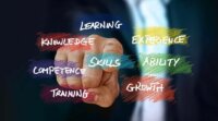 今後必要とされるIT人材とは、デジタル人材育成の現状