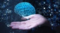 AIの社会実装を加速させる、説明可能なAI