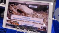 災害現場を支えるテクノロジー　- 社会インフラテック レポート2