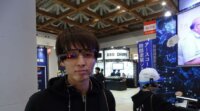 作業現場に変革をもたらすスマートグラス　- 社会インフラテック レポート3