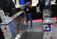 ビルや施設に入り込むテクノロジー　－住宅・ビル・施設 Week 2019　レポート