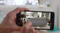 見えてきた、拡張拡張現実（AR）の限界と課題