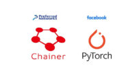 PFN、深層学習のフレームワークを自社製からFBのオープンソースに移行