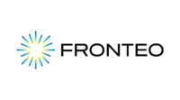 FRONTEO、AIやゲノムを活用したパーキンソン病の診断・治療に関する研究を武田薬品・岩手医科大学と開始