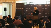 事業会社の悩みを90分で解決するワークショップと、Armのプラットフォーム「Pelion」の可能性