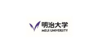 明治大学・群馬大学・JPRの「ホワイト物流を実現する業界横断型共同輸送マッチングサービス」、NEDO助成事業に採択