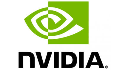 NVIDIA、対話型AIアプリケーションを実現する推論ソフトウェア開発キット「NVIDIA TensorRT 7」を発表