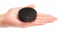家ナカ家電を一括管理する、最新「スマートリモコン」