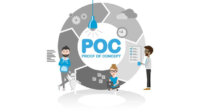 PoC（Proof of Concept）は「概念実証」、「技術検証」にあらず