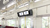 どんどん賢くなる、最新デジタルサイネージでできること