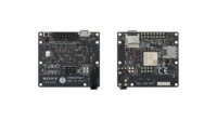 ソニー、IoT向けスマートセンシングプロセッサ搭載ボード「SPRESENSE」のLTE-M対応拡張ボードを発売