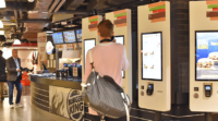 日本のキャッシュレスは、もっとシンプルにできる