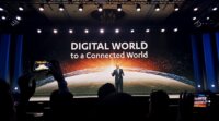 IoT人気記事ランキング｜「体験の時代」における事業再定義-CES2020レポートなど[1/13-1/19]